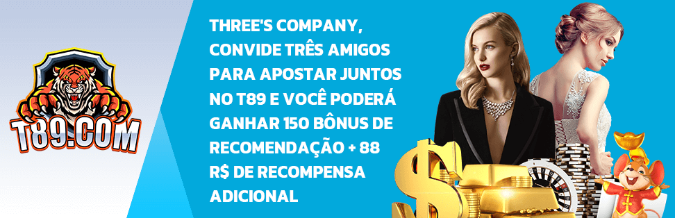 apostas bet365 hoje